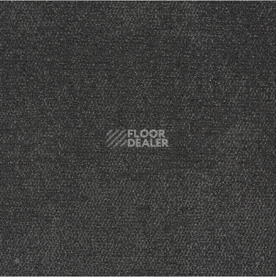 Ковровая плитка Interface Composure 4169003 Solitude фото 1 | FLOORDEALER